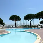 Le Grand Galion-3 By Interhome Le Grau-du-Roi